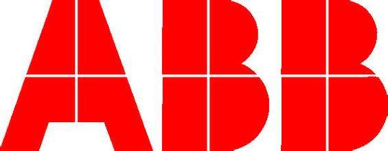 ABB万能式断路器维修